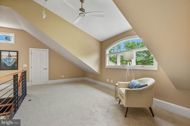 4873 ANCHORS WAY, Galesville, MD 20765