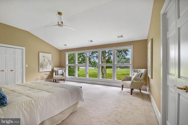 4873 ANCHORS WAY, Galesville, MD 20765