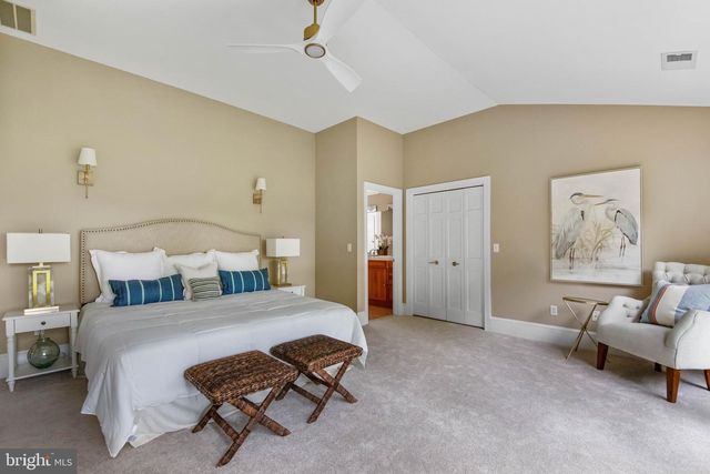 4873 ANCHORS WAY, Galesville, MD 20765