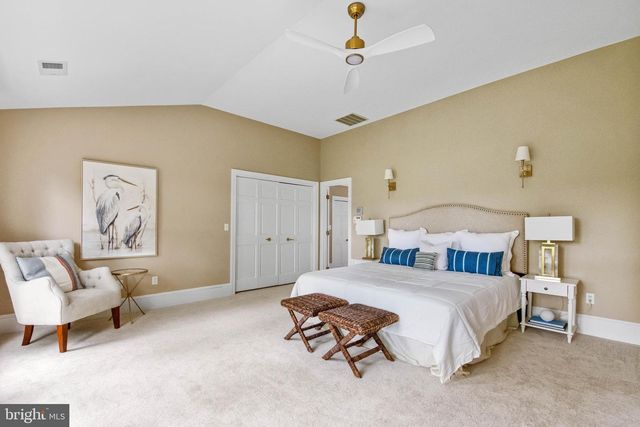 4873 ANCHORS WAY, Galesville, MD 20765