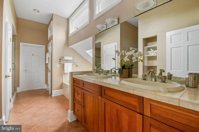 4873 ANCHORS WAY, Galesville, MD 20765