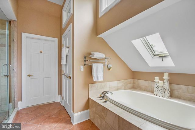 4873 ANCHORS WAY, Galesville, MD 20765