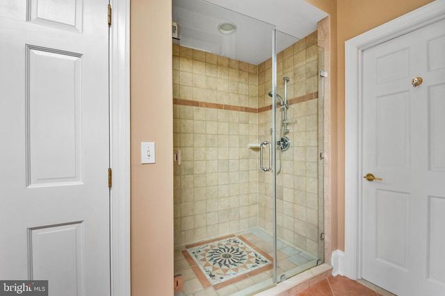 4873 ANCHORS WAY, Galesville, MD 20765