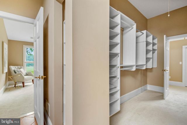 4873 ANCHORS WAY, Galesville, MD 20765