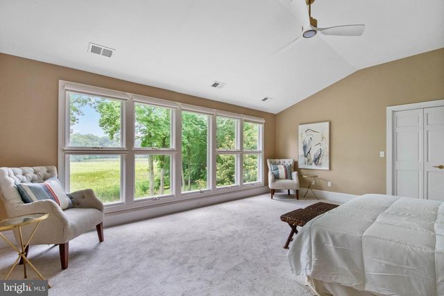 4873 ANCHORS WAY, Galesville, MD 20765