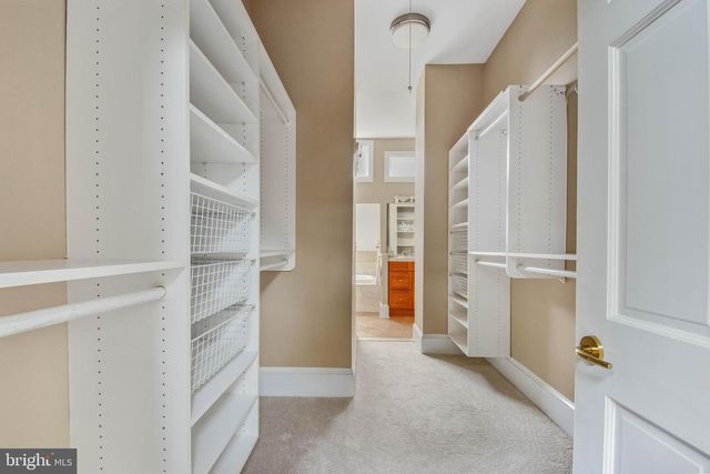 4873 ANCHORS WAY, Galesville, MD 20765