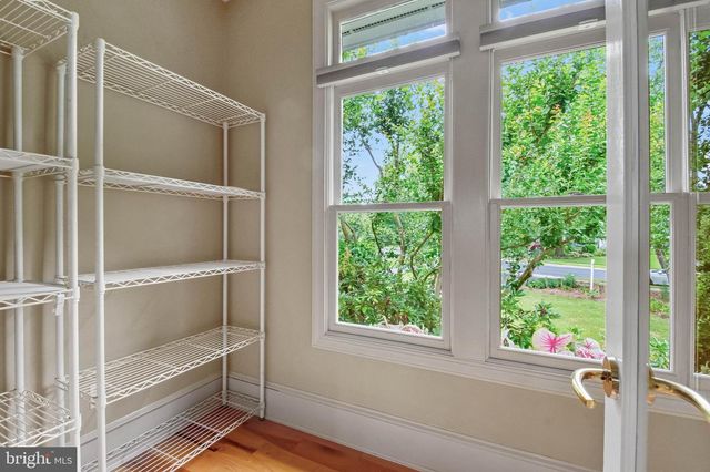 4873 ANCHORS WAY, Galesville, MD 20765