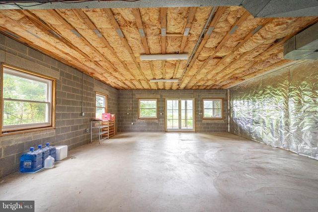 4873 ANCHORS WAY, Galesville, MD 20765