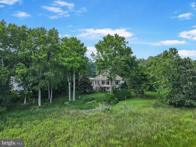 4873 ANCHORS WAY, Galesville, MD 20765