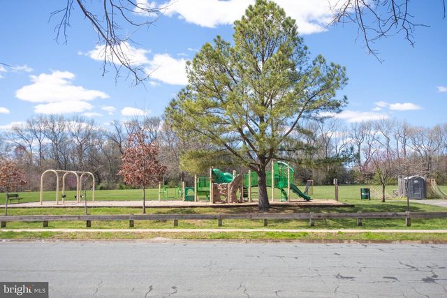 4873 ANCHORS WAY, Galesville, MD 20765