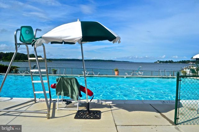 4873 ANCHORS WAY, Galesville, MD 20765