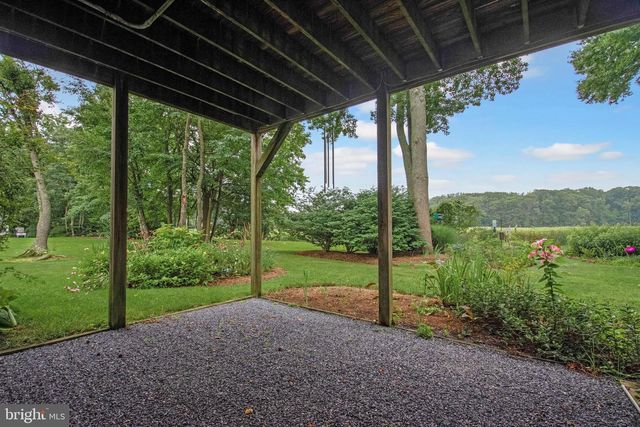 4873 ANCHORS WAY, Galesville, MD 20765