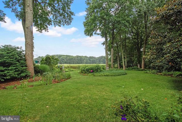 4873 ANCHORS WAY, Galesville, MD 20765