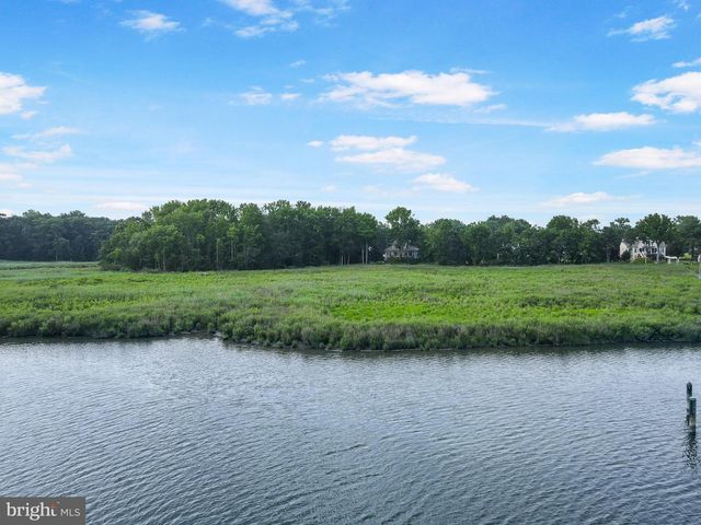 4873 ANCHORS WAY, Galesville, MD 20765
