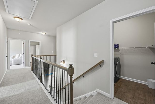 660 Country Ridge Drive, Hoschton, GA 30548