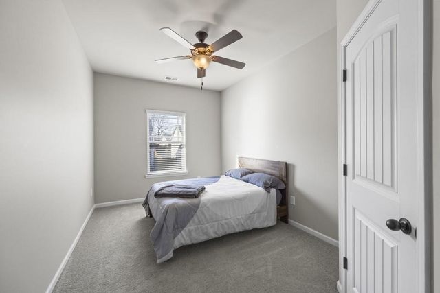 660 Country Ridge Drive, Hoschton, GA 30548