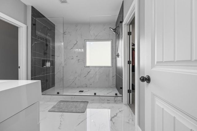 660 Country Ridge Drive, Hoschton, GA 30548