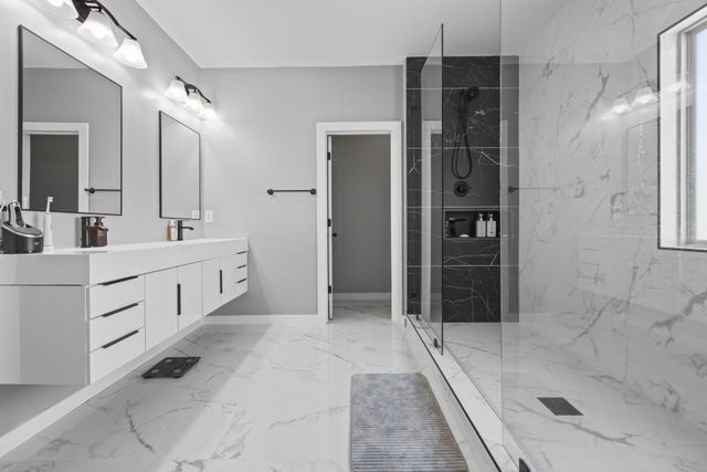 660 Country Ridge Drive, Hoschton, GA 30548