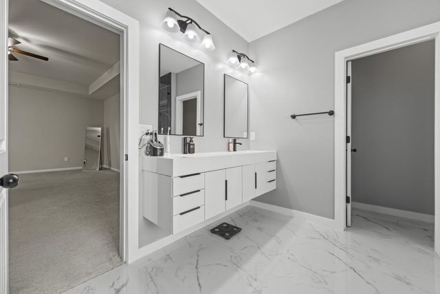 660 Country Ridge Drive, Hoschton, GA 30548