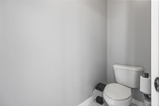 660 Country Ridge Drive, Hoschton, GA 30548