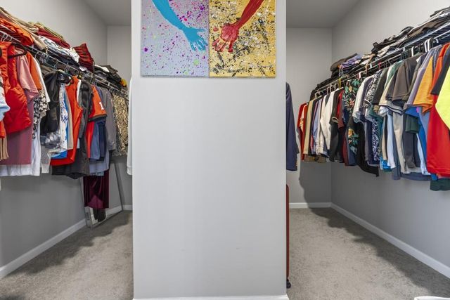 660 Country Ridge Drive, Hoschton, GA 30548