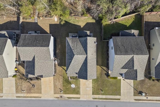 660 Country Ridge Drive, Hoschton, GA 30548