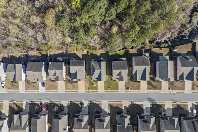 660 Country Ridge Drive, Hoschton, GA 30548