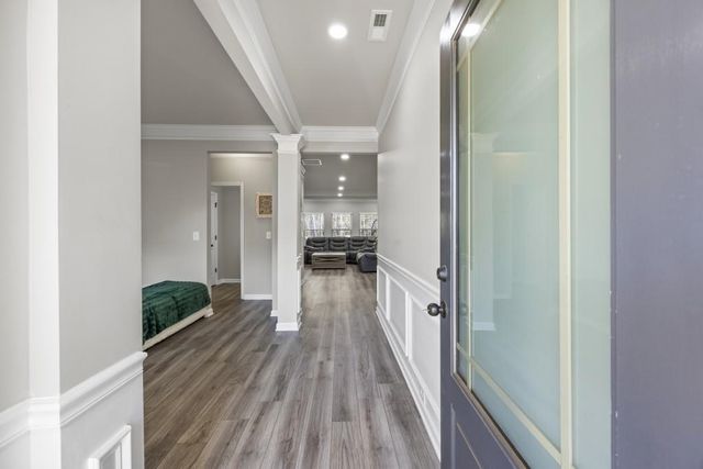 660 Country Ridge Drive, Hoschton, GA 30548