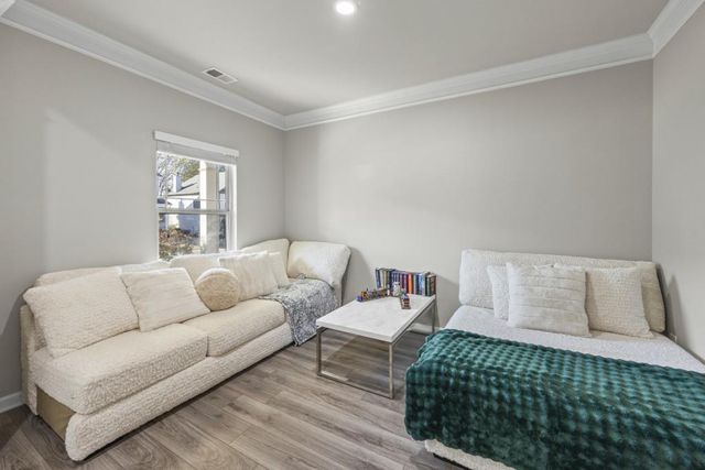 660 Country Ridge Drive, Hoschton, GA 30548