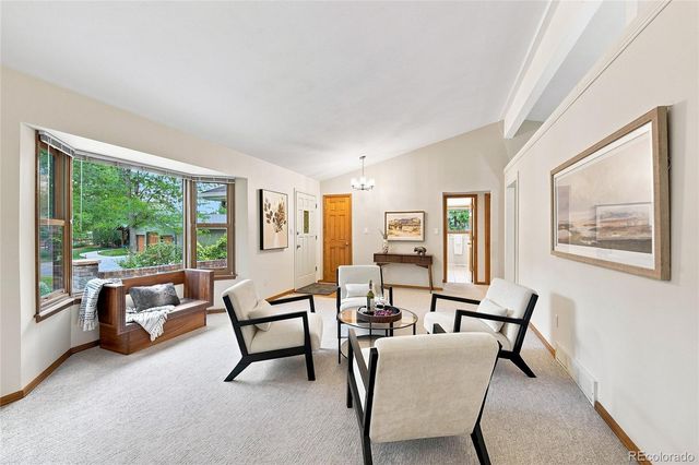 6048 Dhu Court, Longmont, CO 80503