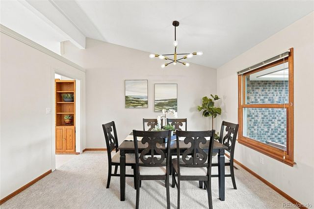 6048 Dhu Court, Longmont, CO 80503