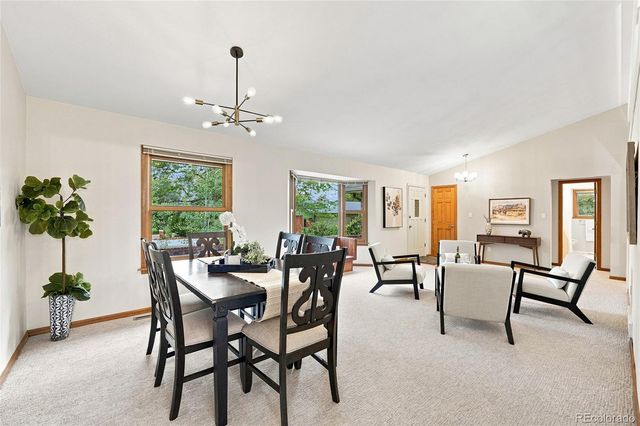 6048 Dhu Court, Longmont, CO 80503
