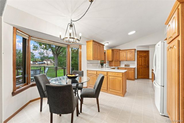 6048 Dhu Court, Longmont, CO 80503