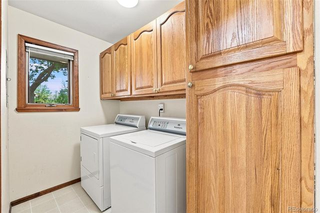 6048 Dhu Court, Longmont, CO 80503