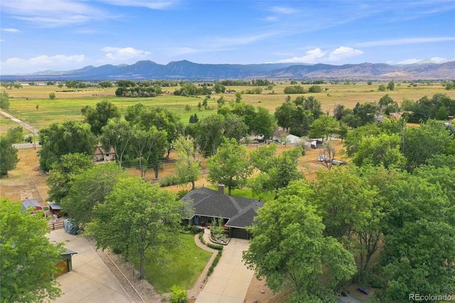 6048 Dhu Court, Longmont, CO 80503