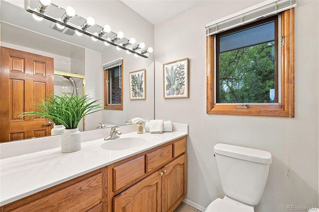 6048 Dhu Court, Longmont, CO 80503