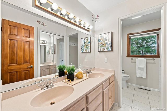 6048 Dhu Court, Longmont, CO 80503