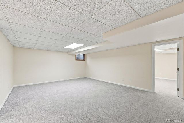 6048 Dhu Court, Longmont, CO 80503