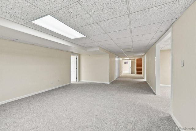6048 Dhu Court, Longmont, CO 80503
