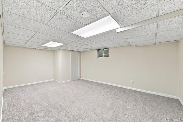 6048 Dhu Court, Longmont, CO 80503