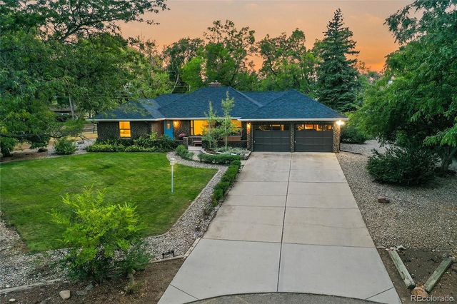 6048 Dhu Court, Longmont, CO 80503