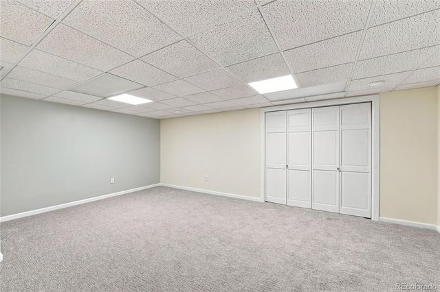 6048 Dhu Court, Longmont, CO 80503