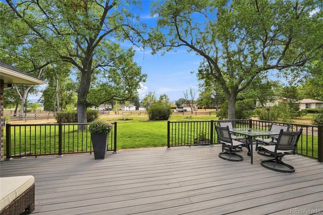6048 Dhu Court, Longmont, CO 80503