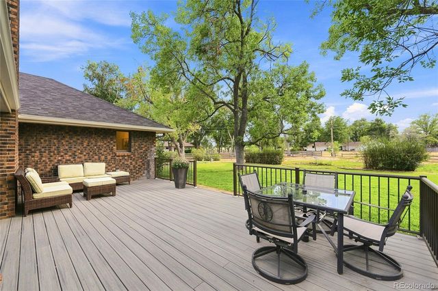 6048 Dhu Court, Longmont, CO 80503