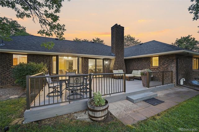6048 Dhu Court, Longmont, CO 80503