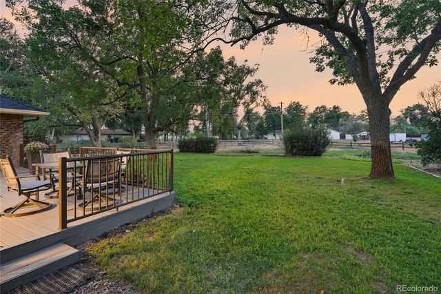 6048 Dhu Court, Longmont, CO 80503