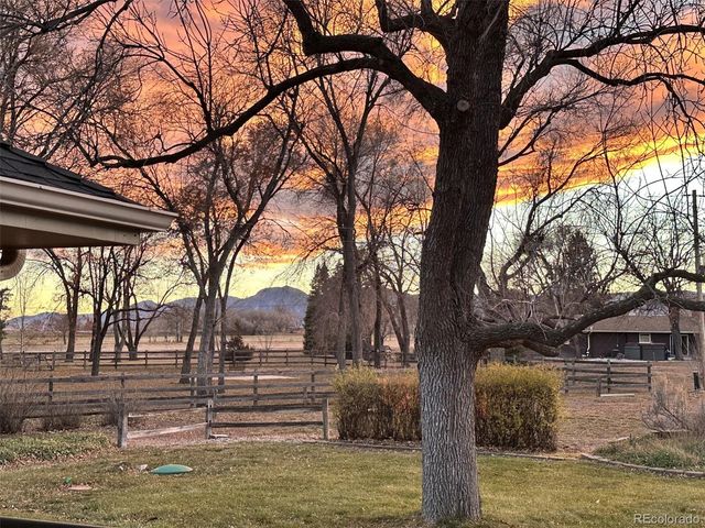 6048 Dhu Court, Longmont, CO 80503