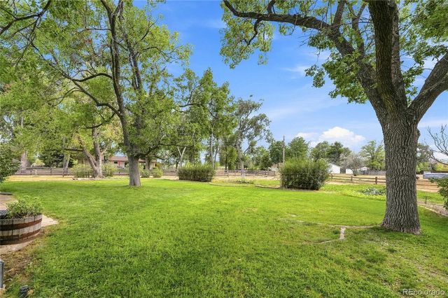 6048 Dhu Court, Longmont, CO 80503