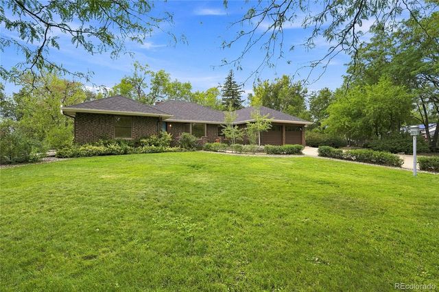 6048 Dhu Court, Longmont, CO 80503