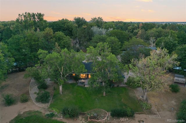 6048 Dhu Court, Longmont, CO 80503